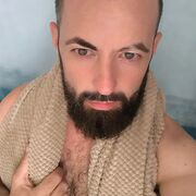 ���������� ���������, ���� ������� ���������, 35 ���, ������������ ��� ������