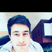 ���������� �������, ���� ������� Emir, 33 ����, ������������ ��� ������, ����� � ���������, c�������� ���������