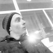 ���������� �������-����������, ������ �������, 25