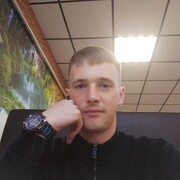 ���������� ����-���������, ���� ������� ������, 30 ���, ������������ ��� ������, ����� � ���������, c�������� ���������, ���������