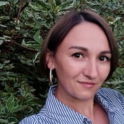  ,   Alja, 37 ,   