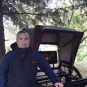  ,   , 59 ,   ,   , c 