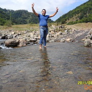  ,   Rafael, 43 ,   ,   , c 