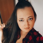  -,   , 32 ,   ,   , c , 