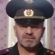 ���������� ������, ���� ������� ��������, 58 ���, ������������ ��� ������, ����� � ���������, c�������� ���������