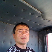  ,   Farhod, 40 ,  