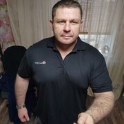 ���������� �����������, ���� ������� ���������, 45 ���, ������������ ��� ����� � ���������, c�������� ���������