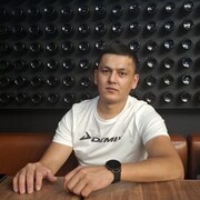 ���������� ����������, ���� ������� Doston, 29 ���, ������������ ��� ������, ����� � ���������