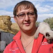 ���������� ������ ��������, ���� ������� �����, 38 ���, ������������ ��� ������, ����� � ���������, c�������� ���������