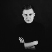 ���������� ������������, ���� ������� ����, 38 ���, ������������ ��� ������, ����� � ���������