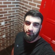  ,   , 37 ,   ,   , c , 