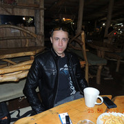 ���������� ���������, ���� ������� ������, 42 ����, ������������ ��� ������, ����� � ���������, c�������� ���������