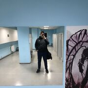  ,   , 26 ,   ,   