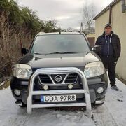  Czarnocin,  Oleg, 47