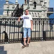 ���������� ���������, ���� ������� �������, 46 ���, ������������ ��� ������, ����� � ���������, c�������� ���������