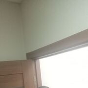 ���������� ��������, ������� ���������, 39