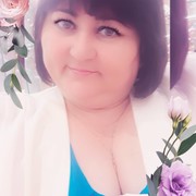  ,   , 52 ,     , c 