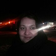  ,   , 43 ,     , c 