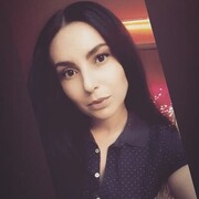 ���������� ������-��-����, ���� ������� Angelina, 31 ���, ������������ ��� ���������