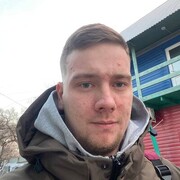 ���������� ���������, ���� ������� ����, 31 ���, ������������ ��� ������, ����� � ���������