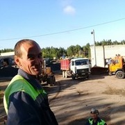  ,   , 46 ,     , c 