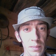  ,   , 39 ,   