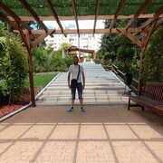  Parczew,   Gheorghe, 38 ,   ,   , c , 