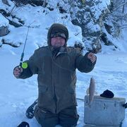 ���������� ��������, ���� ������� �������, 57 ���, ������������ ��� ������, ����� � ���������