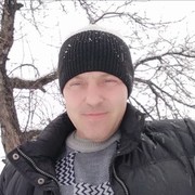 ���������� ��������, ���� ������� ��������, 52 ����, ������������ ��� ����� � ���������, c�������� ���������