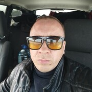  -,  , 41