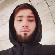  -,   BOSS, 27 ,   ,   , c , 