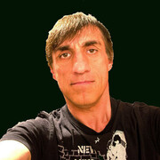  Picher,  Schamil, 57