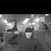 ���������� �������, ���� ������� �����, 29 ���, ������������ ��� ������, ����� � ���������, c�������� ���������