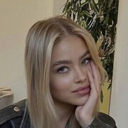 ���������� �����������, �����