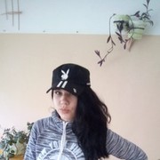  ,   , 32 ,   ,   , c , 