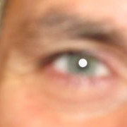  ,   Leon, 57 ,   ,   , c 
