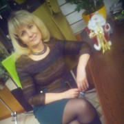  ,   , 58 ,   ,   , c 