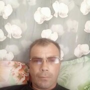  ,   , 41 ,   ,   , c , 