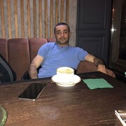 ���������� ������-��-����, ���� ������� ����, 41 ���, ������������ ��� c�������� ���������