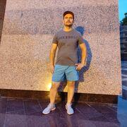 ���������� ���������, ���� ������� ������, 41 ���, ������������ ��� ������, ����� � ���������