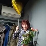  ,   Svitlana, 59 ,   ,   , c 