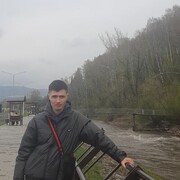  ,   , 27 ,   ,   