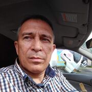 ���������� �����, ���� ������� ����, 57 ���, ������������ ��� ������, ����� � ���������, ���������