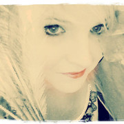 ���������� ������, ���� ������� ����, 51 ���, ������������ 