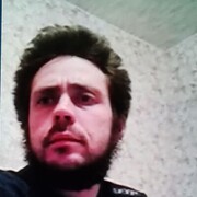 ���������� ���������, ���� ����� ����, 25 ���, ������������ ��� ������, ����� � ���������