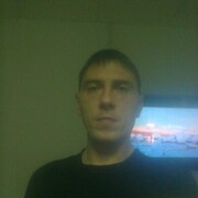  ,   , 34 ,   ,   , c , 