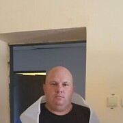 ���������� �����, ���� ������� �������, 50 ���, ������������ ��� ����� � ���������, c�������� ���������