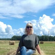 ���������� �������, ���� ������� Olga, 59 ���, ������������ ��� c�������� ���������