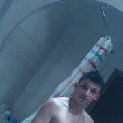  ,   Maxim, 35 ,     , c 