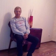  ,   , 63 ,   ,   , c 